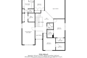 1114 Oxford Rd, Deerfield, IL 60015 - Photo 28