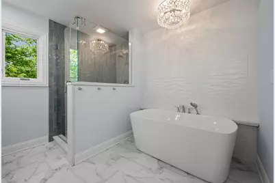 1114 Oxford Road, Deerfield, IL 60015 - Photo 14