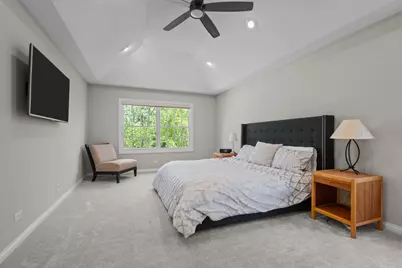1114 Oxford Road, Deerfield, IL 60015 - Photo 12