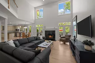1114 Oxford Rd, Deerfield, IL 60015 - Photo 8