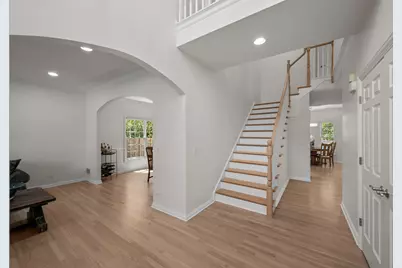 1114 Oxford Road, Deerfield, IL 60015 - Photo 2