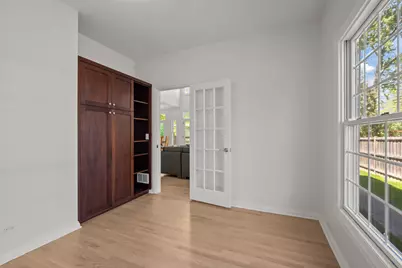 1114 Oxford Road, Deerfield, IL 60015 - Photo 10
