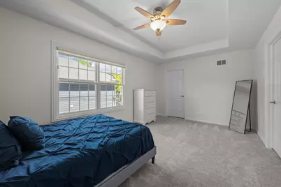 1114 Oxford Road, Deerfield, IL 60015 - Photo 18