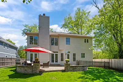 1114 Oxford Road, Deerfield, IL 60015 - Photo 26