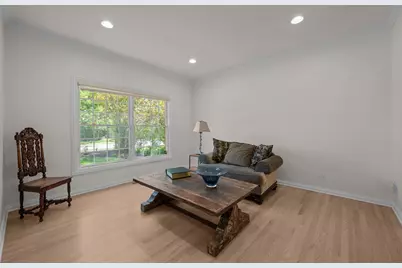 1114 Oxford Road, Deerfield, IL 60015 - Photo 4