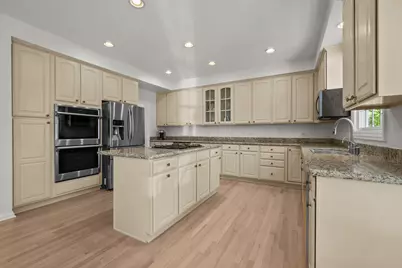1114 Oxford Road, Deerfield, IL 60015 - Photo 6