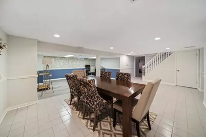 1927 N 76th Avenue, Elmwood Park, IL 60707 - Photo 16