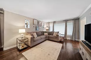 1927 N 76th Ave, Elmwood Park, IL 60707 - Photo 2