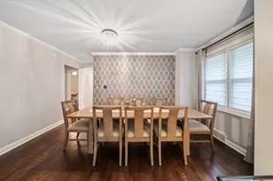 1927 N 76th Ave, Elmwood Park, IL 60707 - Photo 6