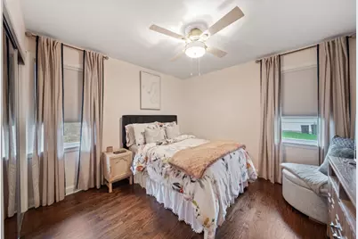 1927 N 76th Avenue, Elmwood Park, IL 60707 - Photo 8