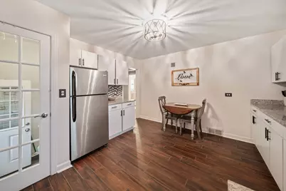 1927 N 76th Avenue, Elmwood Park, IL 60707 - Photo 14