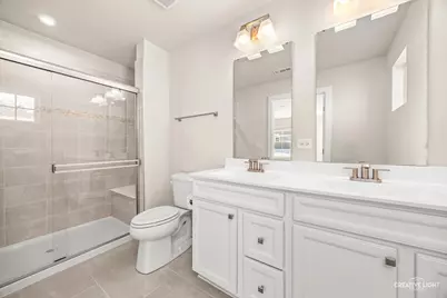 1237 Marigold Lane, Hampshire, IL 60140 - Photo 24
