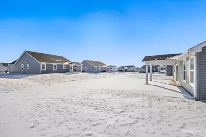 1237 Marigold Lane, Hampshire, IL 60140 - Photo 34