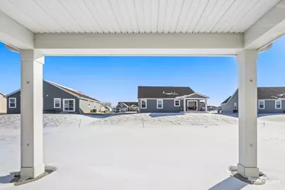 1237 Marigold Lane, Hampshire, IL 60140 - Photo 32