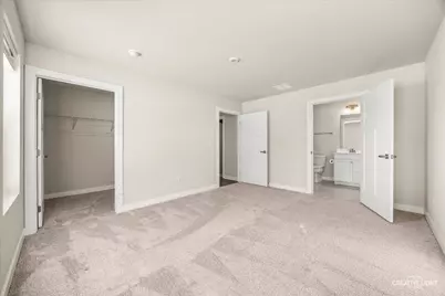 1237 Marigold Lane, Hampshire, IL 60140 - Photo 22