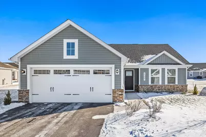 1237 Marigold Lane, Hampshire, IL 60140 - Photo 4