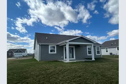 1237 Marigold Lane, Hampshire, IL 60140 - Photo 28
