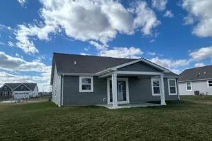 1237 Marigold Ln, Hampshire, IL 60140 - Photo 28