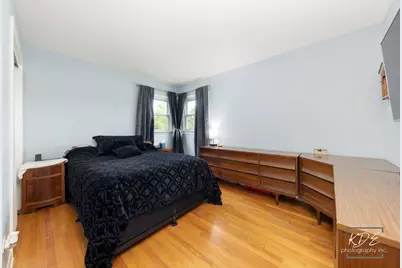 411 E Weathersfield Way, Schaumburg, IL 60193 - Photo 12