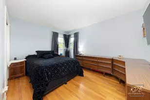 411 E Weathersfield Way, Schaumburg, IL 60193 - Photo 12