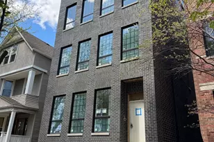 3820 N Damen Ave, Chicago, IL 60618 - Photo 2
