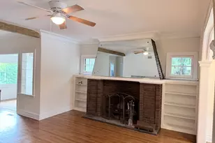 618 N 1st Ave N, Maywood, IL 60153 - Photo 6