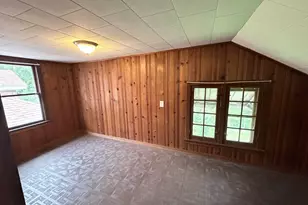 618 N 1st Ave N, Maywood, IL 60153 - Photo 20