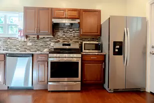 618 N 1st Ave N, Maywood, IL 60153 - Photo 12