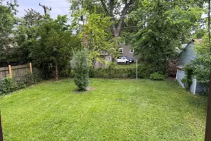 618 N 1st Ave N, Maywood, IL 60153 - Photo 28
