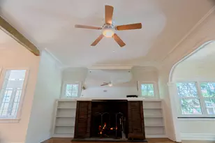 618 N 1st Ave N, Maywood, IL 60153 - Photo 4