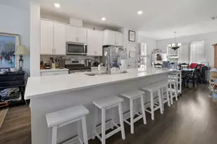 1308 Catalina Ct., Schaumburg, IL 60173 - Photo 2