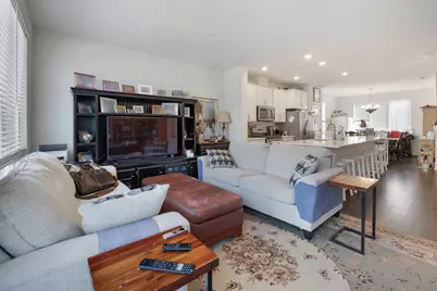 1308 Catalina Court, Schaumburg, IL 60173 - Photo 6