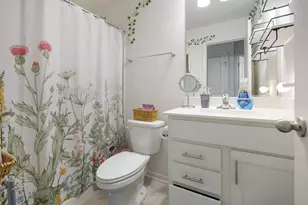 1308 Catalina Ct., Schaumburg, IL 60173 - Photo 14