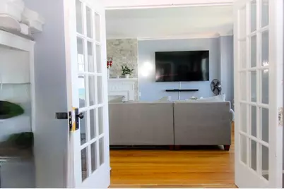 7321 S South Shore Drive #7B, Chicago, IL 60649 - Photo 24