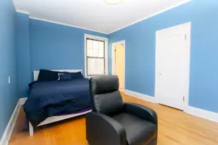 7321 S South Shore Dr, Chicago, IL 60649 - Photo 30