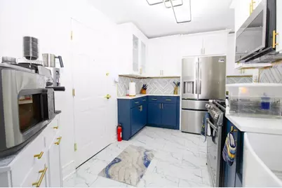 7321 S South Shore Drive #7B, Chicago, IL 60649 - Photo 18