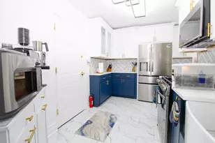 7321 S South Shore Dr, Chicago, IL 60649 - Photo 18