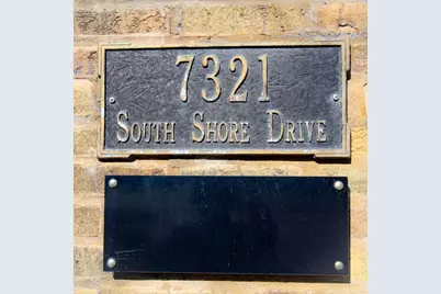 7321 S South Shore Drive #7B, Chicago, IL 60649 - Photo 6