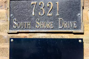 7321 S South Shore Dr, Chicago, IL 60649 - Photo 6