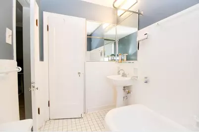 7321 S South Shore Drive #7B, Chicago, IL 60649 - Photo 26