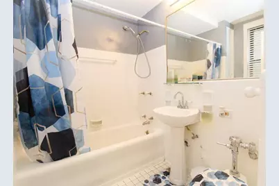 7321 S South Shore Drive #7B, Chicago, IL 60649 - Photo 32