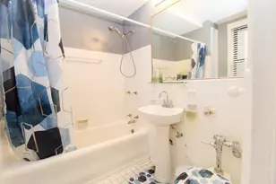 7321 S South Shore Dr, Chicago, IL 60649 - Photo 32
