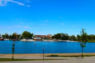 7321 S South Shore Dr, Chicago, IL 60649 - Photo 46