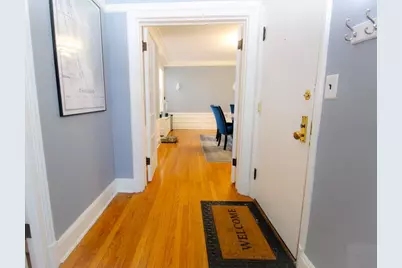 7321 S South Shore Drive #7B, Chicago, IL 60649 - Photo 28