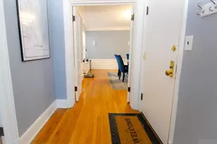 7321 S South Shore Dr, Chicago, IL 60649 - Photo 28
