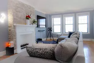 7321 S South Shore Dr, Chicago, IL 60649 - Photo 14