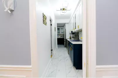 7321 S South Shore Drive #7B, Chicago, IL 60649 - Photo 20