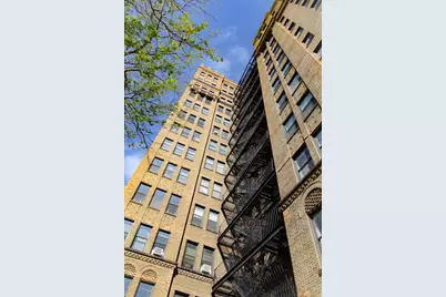 7321 S South Shore Drive #7B, Chicago, IL 60649 - Photo 2