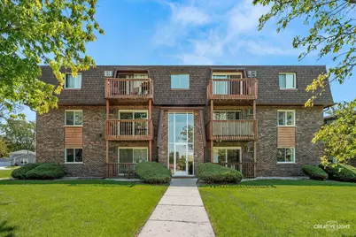 19330 Wolf Road #9, Mokena, IL 60448 - Photo 1