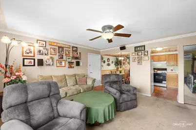 19330 Wolf Road #9, Mokena, IL 60448 - Photo 4